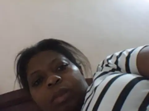 Snapshot of chocolatesexi2 chatting on July 15, 2026, 8:21 am chocolatesexi2 online show from July 15, 2026, 8:21 am