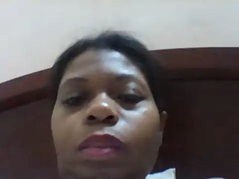 Snapshot of chocolatesexi2 chatting on July 20, 2026, 7:38 am chocolatesexi2 online show from July 20, 2026, 7:38 am