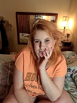 JosieAndYou online show from March 10, 2025, 7:07 pm