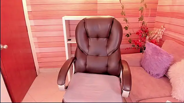 marien thomson  online show from January 9, 2026, 1:34 am