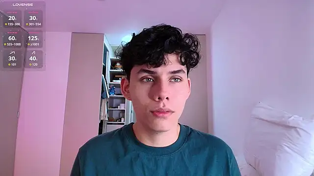 Snapshot of Naytoon__lex chatting on September 10, 2025, 10:58 am Naytoon lex online show from September 10, 2025, 10:58 am