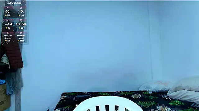 Naytoon  lex online show from February 13, 2026, 2:00 am