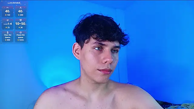 Naytoon  lex online show from November 27, 2025, 9:54 am