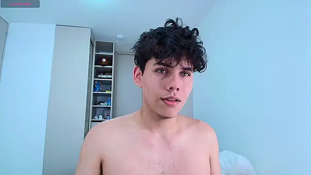 Snapshot of Naytoon__lex chatting on September 24, 2025, 1:17 pm Naytoon lex online show from September 24, 2025, 1:17 pm