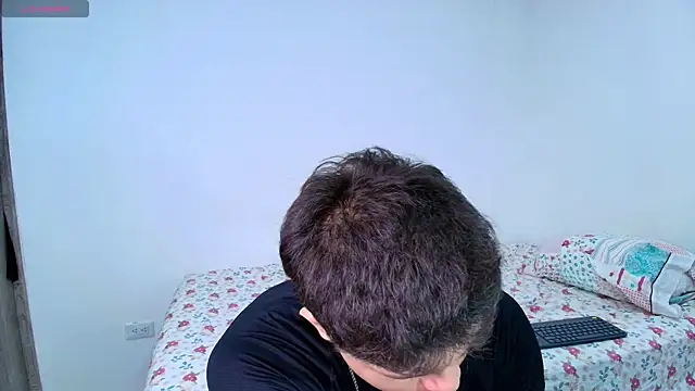 Naytoon  lex online show from March 5, 2026, 1:02 am