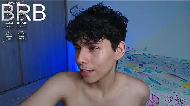 Naytoon  lex online show from February 8, 2026, 12:08 am