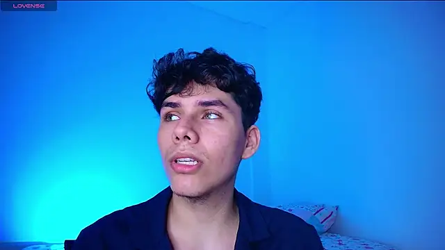 Naytoon  lex online show from November 24, 2025, 10:37 am