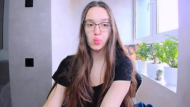 fancy bunny online show from April 23, 2026, 6:31 am