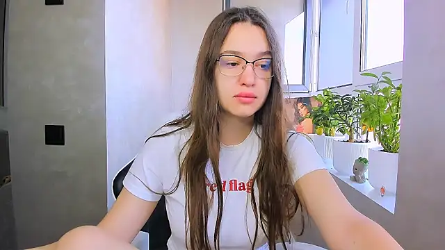 fancy bunny online show from April 15, 2026, 5:02 am