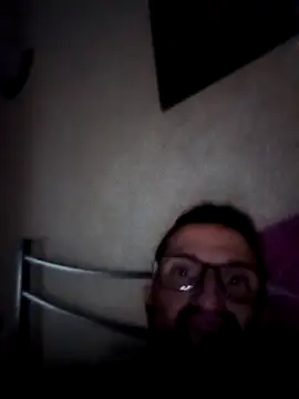 Snapshot of Porco81cazzo chatting on December 5, 2025, 3:49 am Porco81cazzo online show from December 5, 2025, 3:49 am