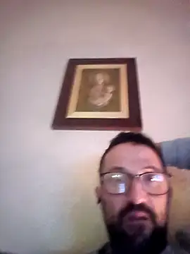 Snapshot of Porco81cazzo chatting on November 30, 2025, 11:00 am Porco81cazzo online show from November 30, 2025, 11:00 am