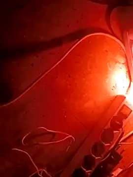 Snapshot of Porco81cazzo chatting on December 21, 2025, 12:02 am Porco81cazzo online show from December 21, 2025, 12:02 am