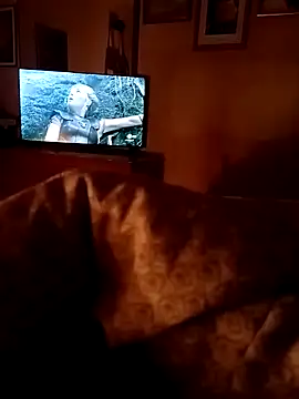 Snapshot of Porco81cazzo chatting on December 19, 2025, 11:07 pm Porco81cazzo online show from December 19, 2025, 11:07 pm