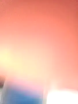 Snapshot of Porco81cazzo chatting on December 18, 2025, 10:13 pm Porco81cazzo online show from December 18, 2025, 10:13 pm