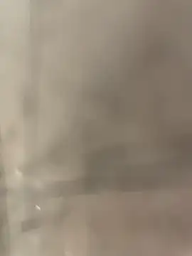 BigTop21 online show from September 18, 2025, 3:26 pm