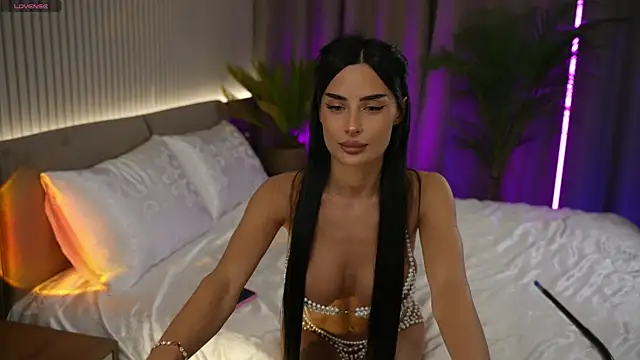 Snapshot of sexy_sabotageee chatting on November 7, 2025, 6:34 pm sexy sabotageee online show from November 7, 2025, 6:34 pm