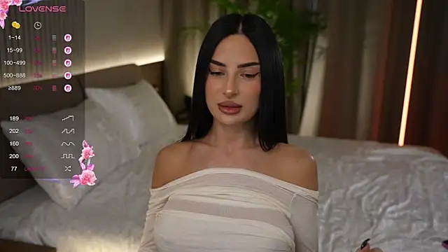 Snapshot of sexy_sabotageee chatting on November 20, 2025, 7:03 pm sexy sabotageee online show from November 20, 2025, 7:03 pm