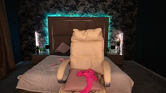 Snapshot of AnacondaOn chatting on March 1, 2025, 4:33 pm AnacondaOn online show from March 1, 2025, 4:33 pm