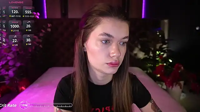 Snapshot of AnacondaOn chatting on February 21, 2026, 9:11 am AnacondaOn online show from February 21, 2026, 9:11 am