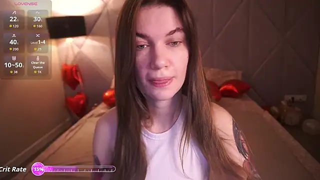 Snapshot of AnacondaOn chatting on February 10, 2026, 9:19 am AnacondaOn online show from February 10, 2026, 9:19 am