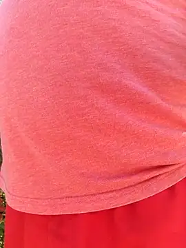 WatchinU82 online show from September 23, 2025, 5:42 pm