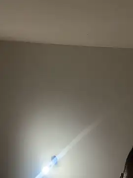 NegoPorn online show from March 24, 2026, 2:11 am