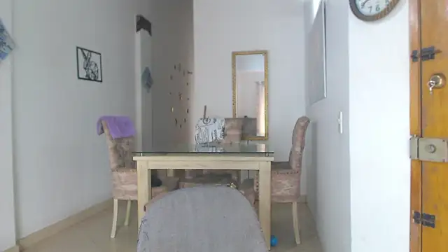 Snapshot of divinepleasury chatting on February 2, 2026, 5:34 pm divinepleasury online show from February 2, 2026, 5:34 pm