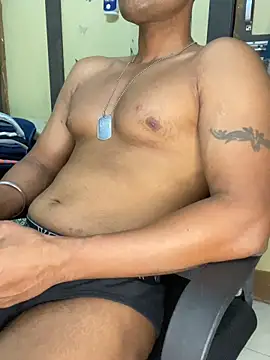 loveboyrp online show from November 27, 2025, 8:37 am