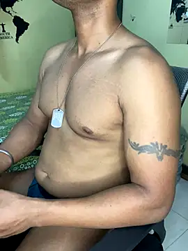 loveboyrp online show from September 13, 2025, 8:47 am