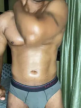 loveboyrp online show from February 8, 2026, 2:09 am