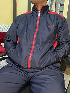 loveboyrp online show from February 10, 2026, 3:05 am