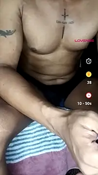 Snapshot of loveboyrp chatting on July 11, 2026, 4:46 am loveboyrp online show from July 11, 2026, 4:46 am