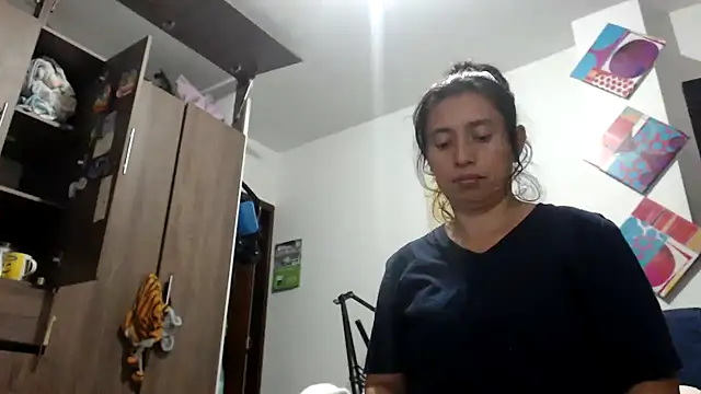 sexy mary 69 online show from December 20, 2025, 11:51 pm