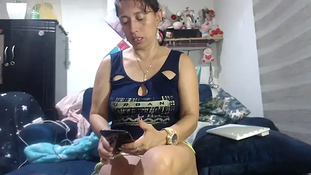 sexy mary 69 online show from October 19, 2025, 1:41 am