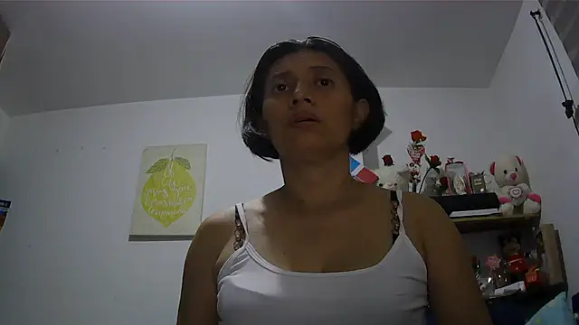 Snapshot of sexy_mary_69 chatting on July 16, 2026, 11:35 pm sexy mary 69 online show from July 16, 2026, 11:35 pm