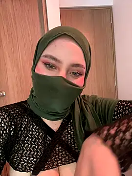 amaal  online show from September 13, 2025, 7:58 pm