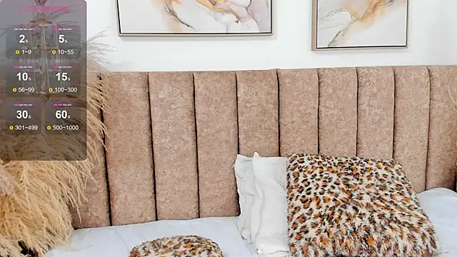 amaal  online show from March 6, 2025, 1:46 pm