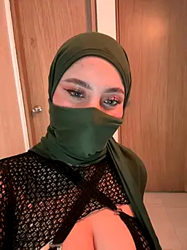 amaal  online show from September 14, 2025, 10:43 pm