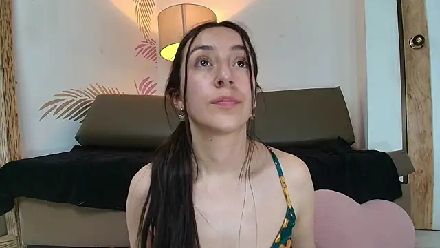 Snapshot of Sweet_Sammy_ chatting on May 27, 2026, 1:57 am Sweet Sammy online show from May 27, 2026, 1:57 am
