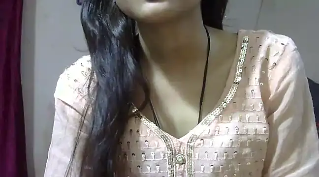 Aayesha online show from January 11, 2025, 10:19 am