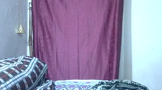 Aayesha online show from December 22, 2024, 5:22 am