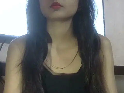 Snapshot of Aayesha chatting on April 8, 2026, 5:31 am Aayesha online show from April 8, 2026, 5:31 am