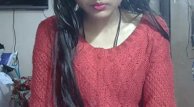 Aayesha online show from February 11, 2025, 12:38 am