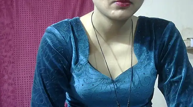 Aayesha online show from December 5, 2024, 7:21 am