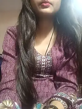 Aayesha online show from January 19, 2025, 3:42 pm