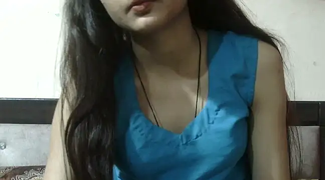 Aayesha online show from February 27, 2025, 5:29 am