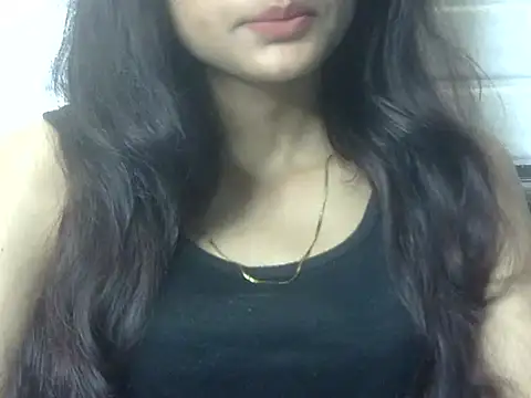 Snapshot of Aayesha chatting on May 13, 2026, 7:59 am Aayesha online show from May 13, 2026, 7:59 am