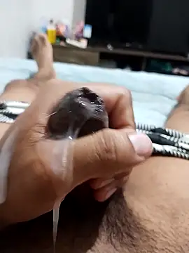 Deadzero online show from November 13, 2025, 3:21 am