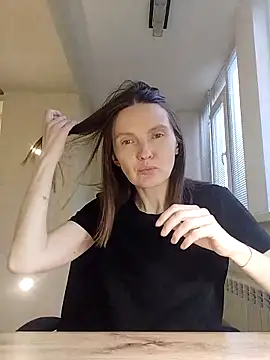 PamelaRisessss online show from April 19, 2026, 12:50 pm