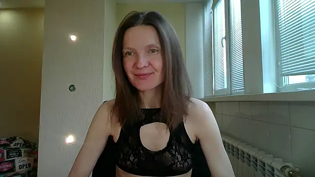Snapshot of PamelaRisessss chatting on April 26, 2026, 2:14 pm PamelaRisessss online show from April 26, 2026, 2:14 pm